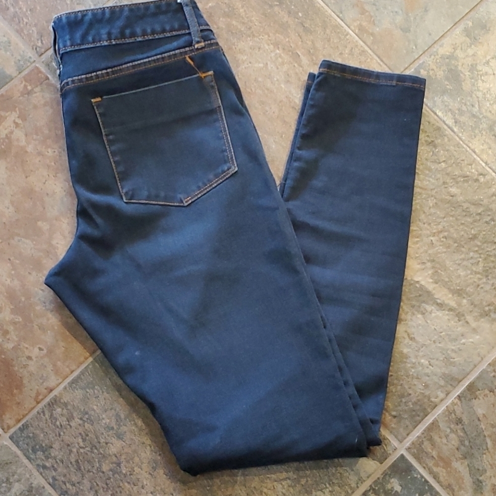 💞Mossimo* Jeans - Picture 3 of 4